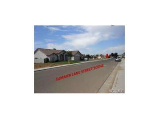 3412 Summer Ln, Madera, CA 93637-6002