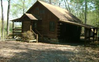 164 Katydid Rd, Morganton, GA 30560-2664