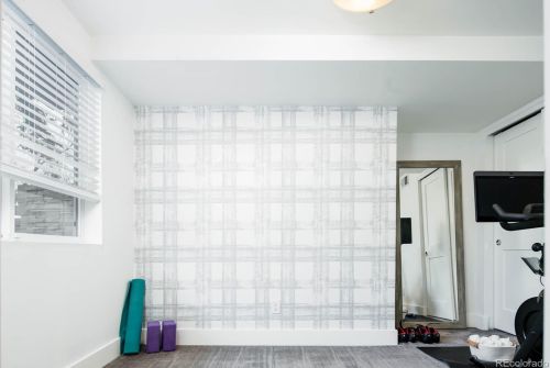 3553 Lowell Blvd, Denver CO  80211-2765 exterior