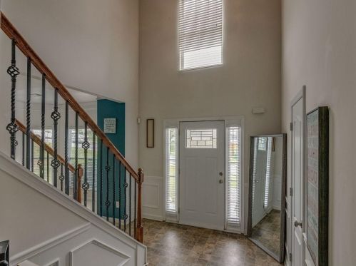 1907 Piedmont Pointe Dr, Lithonia, GA 30058-1560