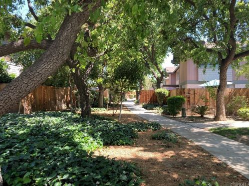 4861 Jackson St, Riverside CA  92503-2083 exterior