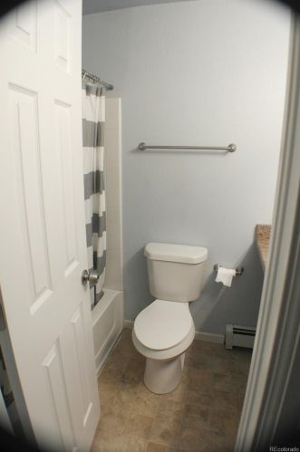 695 Manhattan Dr, Boulder CO  80303-4013 exterior