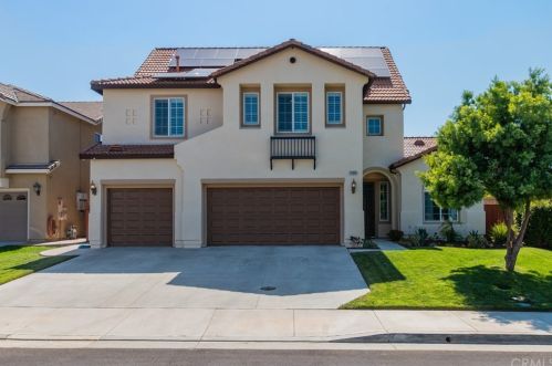 43999 Rosee Ct, Temecula, CA 92592-5650