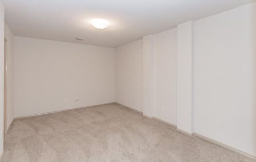 9888 Autumn Sage Dr, Fort Worth TX  76108-4812 exterior