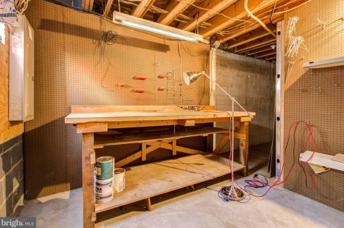 10002 Portland Pl, Silver Spring MD 20901-2116 exterior