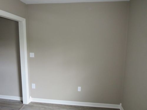 203 Home St, New Kensington PA  15068-5816 exterior