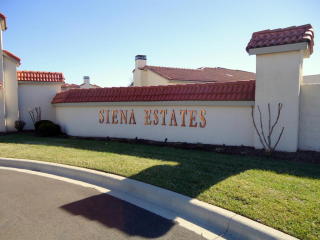 131 Siena Blvd, Branson, MO 65616-7533