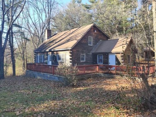 235 Station Rd, North Windham, CT 06247-1125