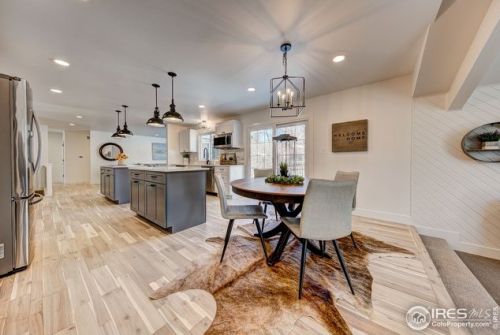 1630 Lakeshore Dr, Fort Collins CO  80525-2480 exterior