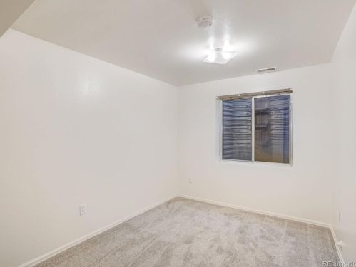 2211 Alpine Ave, Greeley CO 80631-9026 exterior