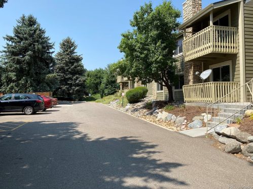 4400 Quebec St, Denver CO  80237-2602 exterior