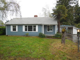 621 121st St, Tacoma WA  98445-3029 exterior