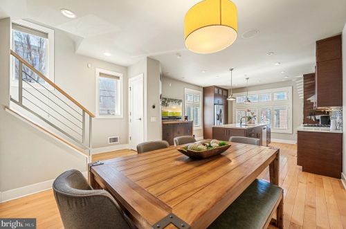 771 19th St, Philadelphia PA  19130-2029 exterior