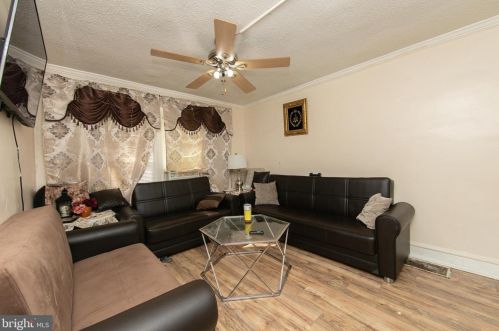 107 Cooper Ave, Camden NJ  08107-2107 exterior