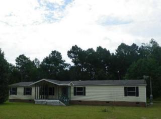 184 Carrie Ln, Gaston, SC 29053-9001