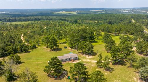2020 Ga Highway 127, Mauk, GA 31058-3224