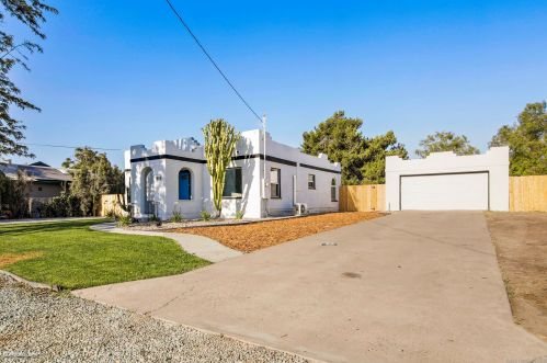 1655 Taft St, Lemon Grove, CA 91945-4053