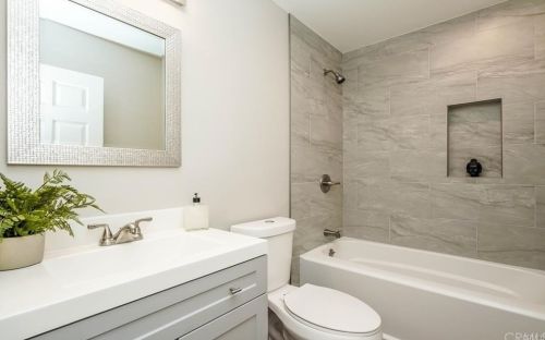 1906 Van Ness Ave, Santa Ana CA 92707-2638 exterior