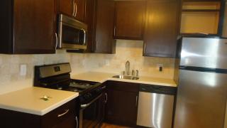 2632 41st Ave, Denver CO  80211-1726 exterior
