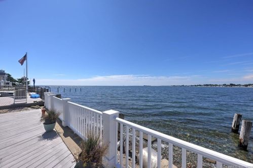 28 Virginia St, Milford, CT 06460-7655