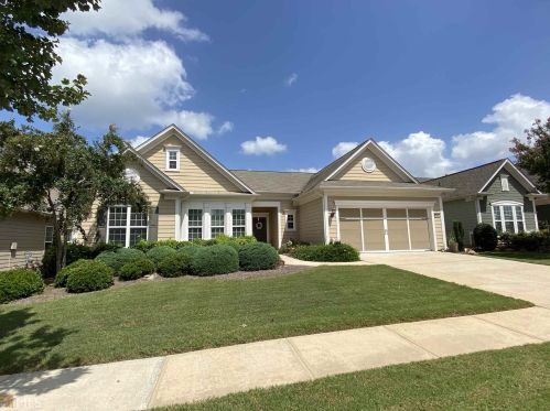 1005 Amicalola Ct, Griffin, GA 30223-6867