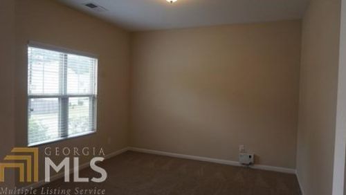 6107 Heisler St, Rex GA  30273-1588 exterior