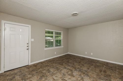 405 Judd St, Fort Worth TX  76108-2617 exterior