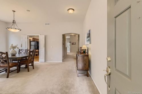 10088 Boca Cir, Parker CO 80134-3584 exterior