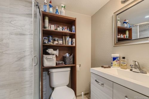 12575 Moose Crk Ct, Parker CO 80134-3414 exterior