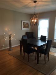 3858 Wooddale Ave, Minneapolis MN  55416-5129 exterior