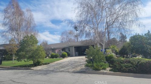35531 Crestview Dr, Yucaipa, CA 92399-3973