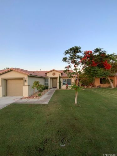 47390 Palm View St, Indio, CA 92201-9613