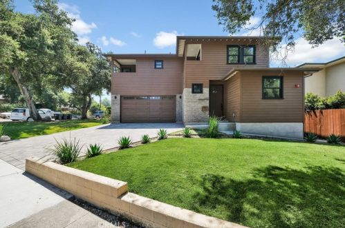 2654 Manhattan Ave, Montrose, CA 91020-1301