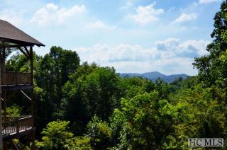 500 Double Springs Ln, Cullowhee, NC 28723-5563