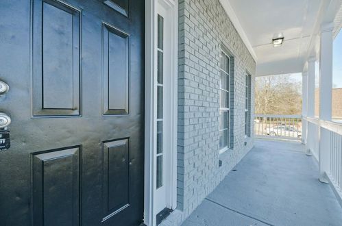 70 Woodcliff Way, Porterdale, GA 30014-7026