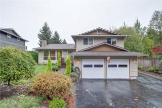 10606 57th St, Kirkland, WA 98033-7426