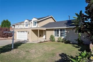 4901 Cathy Ave, Cypress, CA 90630-4316