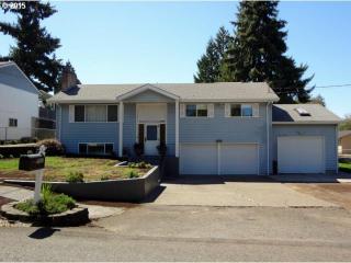 7312 Anderson Ave, Vancouver, WA 98665-7337