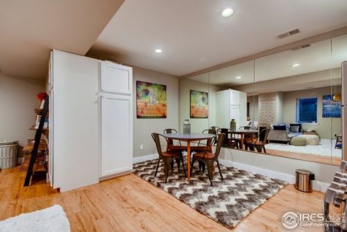 2340 9 St, Boulder CO 80304-3963 exterior