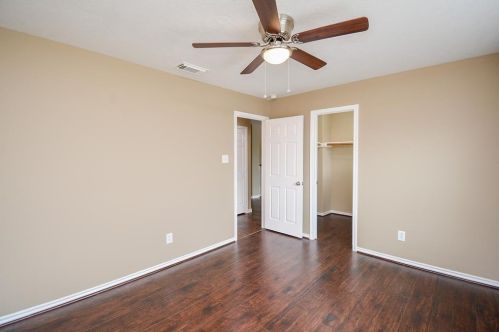 3403 Cypress Lndg Ct, Richmond TX 77471-6070 exterior