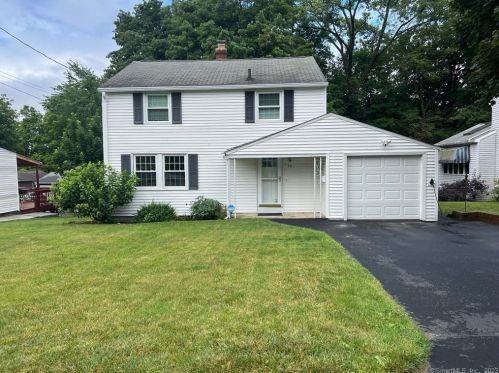 75 Wheeler Ln, Torrington, CT 06790-3835