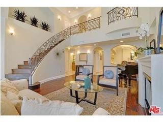 1920 Pelham Ave, Los Angeles, CA 90025-6834