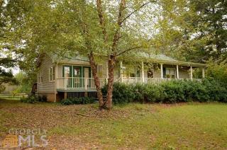 3448 Bailey Rd, Dacula, GA 30019-1240