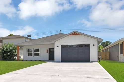 14848 Welbeck Dr, Channelview, TX 77530-2018
