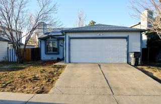 1621 Ensenada Way, Aurora, CO 80011-5329