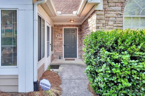 1816 Kolb Farm Cir, Marietta, GA 30008-8839
