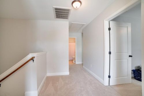 2526 Grier Cir, Evans GA  30809-7065 exterior