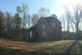 320 Government Rd, Clayton, NC 27520-7446