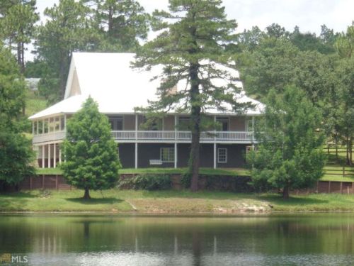 4054 Lambert Lake Ests, Juniper, GA 31801
