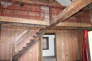 1822 State Route 57, Hackettstown NJ  07840-4166 exterior